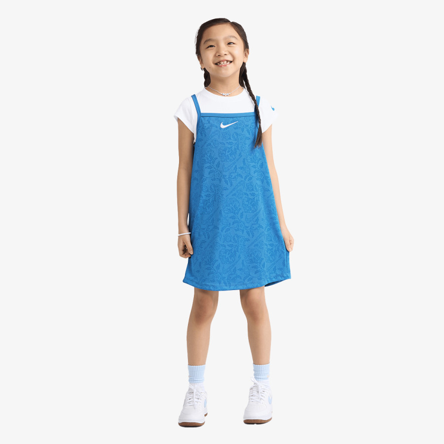 NIKE Haljina Move With Nature 