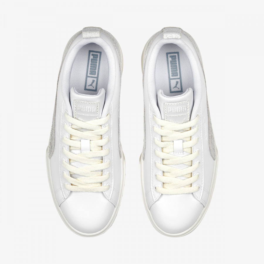 PUMA Patike Mayze Thrifted 