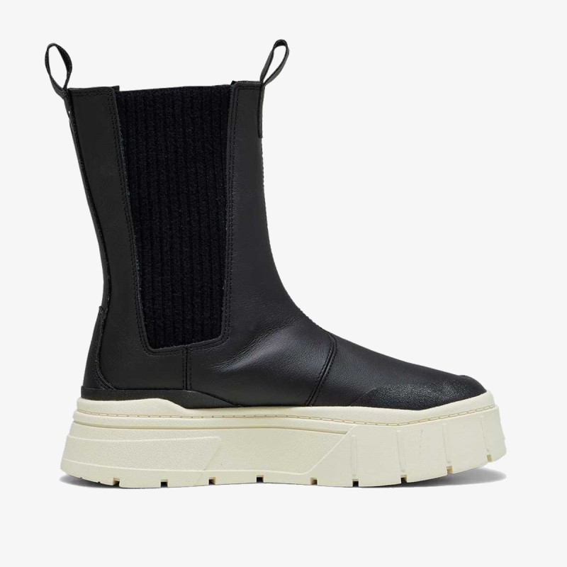 PUMA Čizme MAYZE STACK 