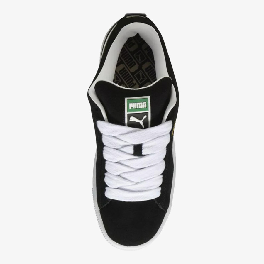 PUMA Patike Suede XL 