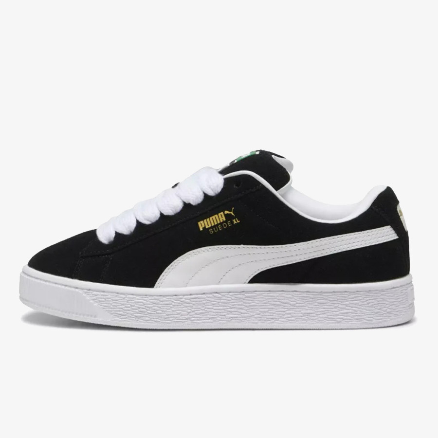 PUMA Patike Suede XL 