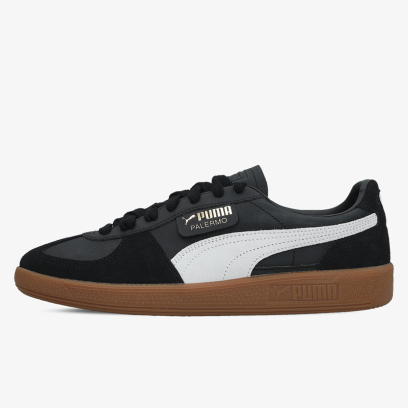 PUMA Patike Palermo 