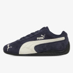 PUMA Patike Speedcat OG 