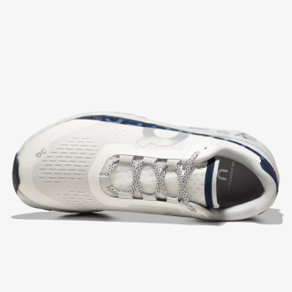 On Patike Cloudmonster 