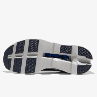 On Patike Cloudmonster 