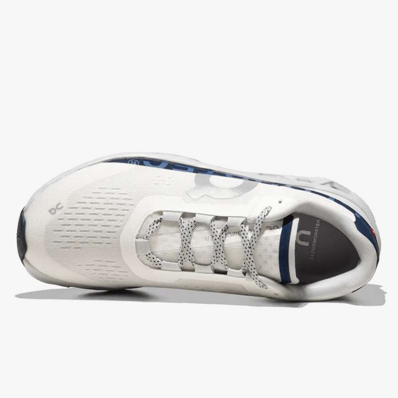 On Patike Cloudmonster 