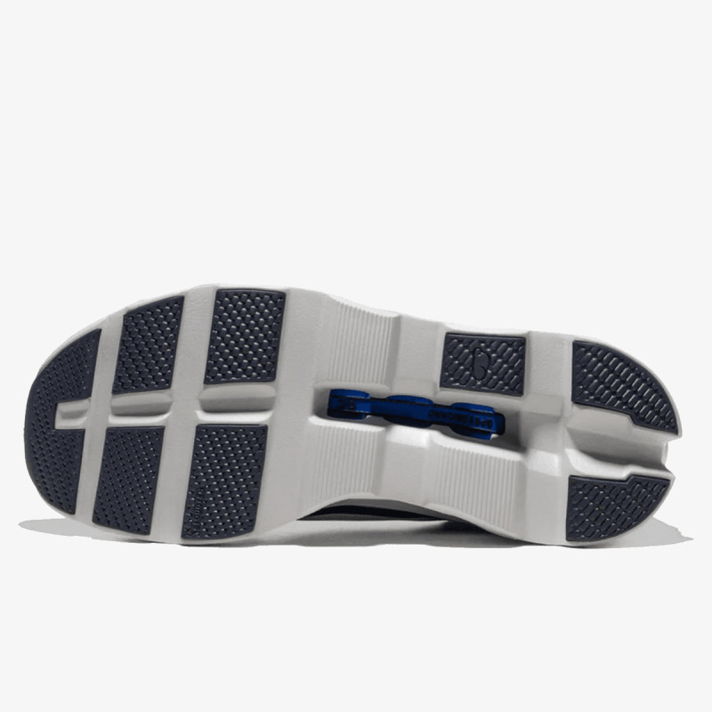 On Patike Cloudmonster 