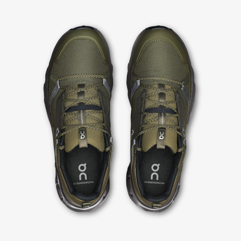 On Patike Cloudhorizon 