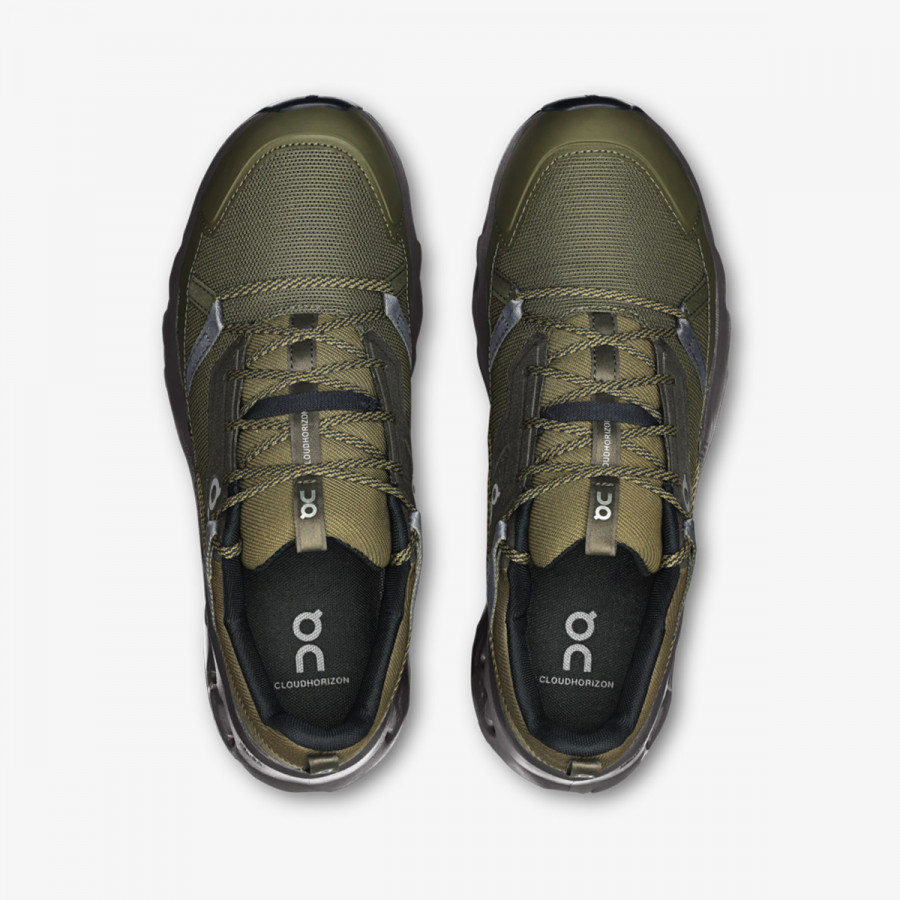 On Patike Cloudhorizon 