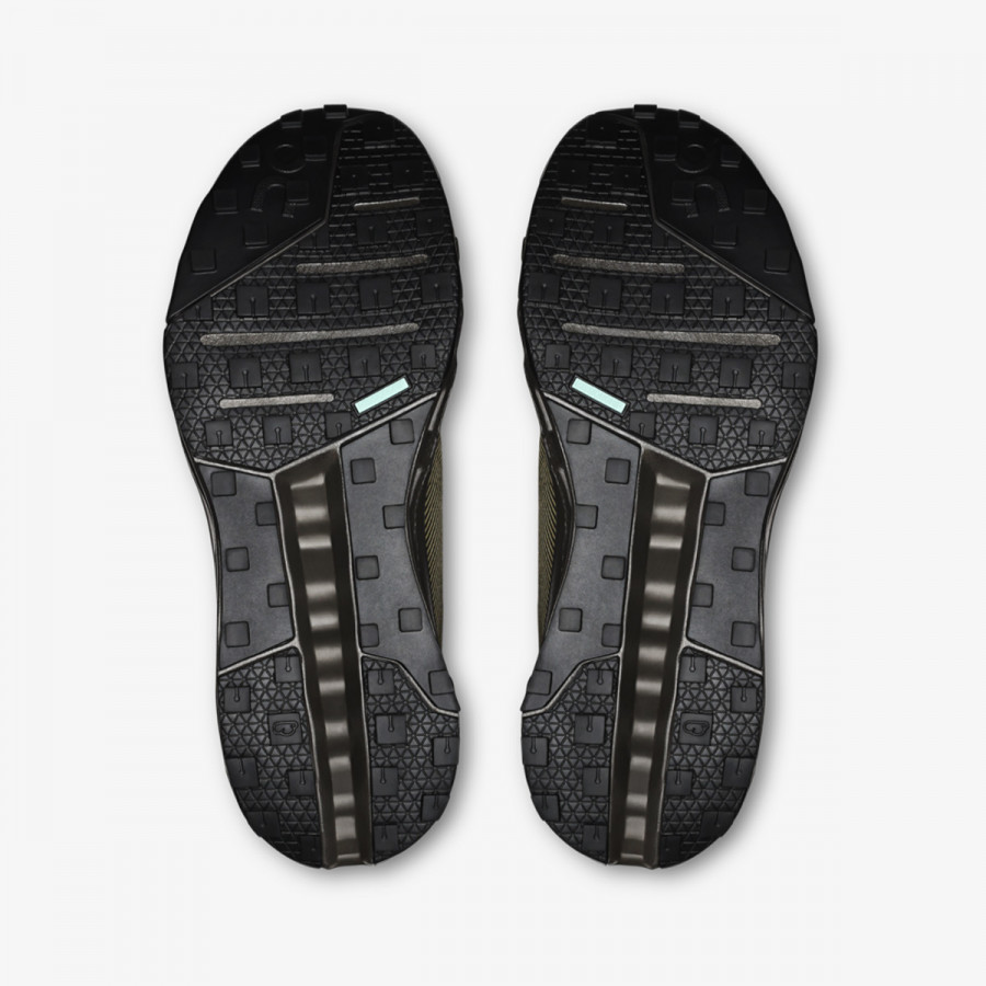 On Patike Cloudhorizon 