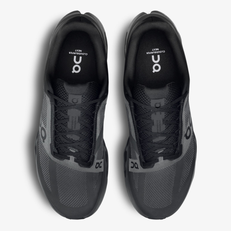 On Patike Cloudsurfer Next 