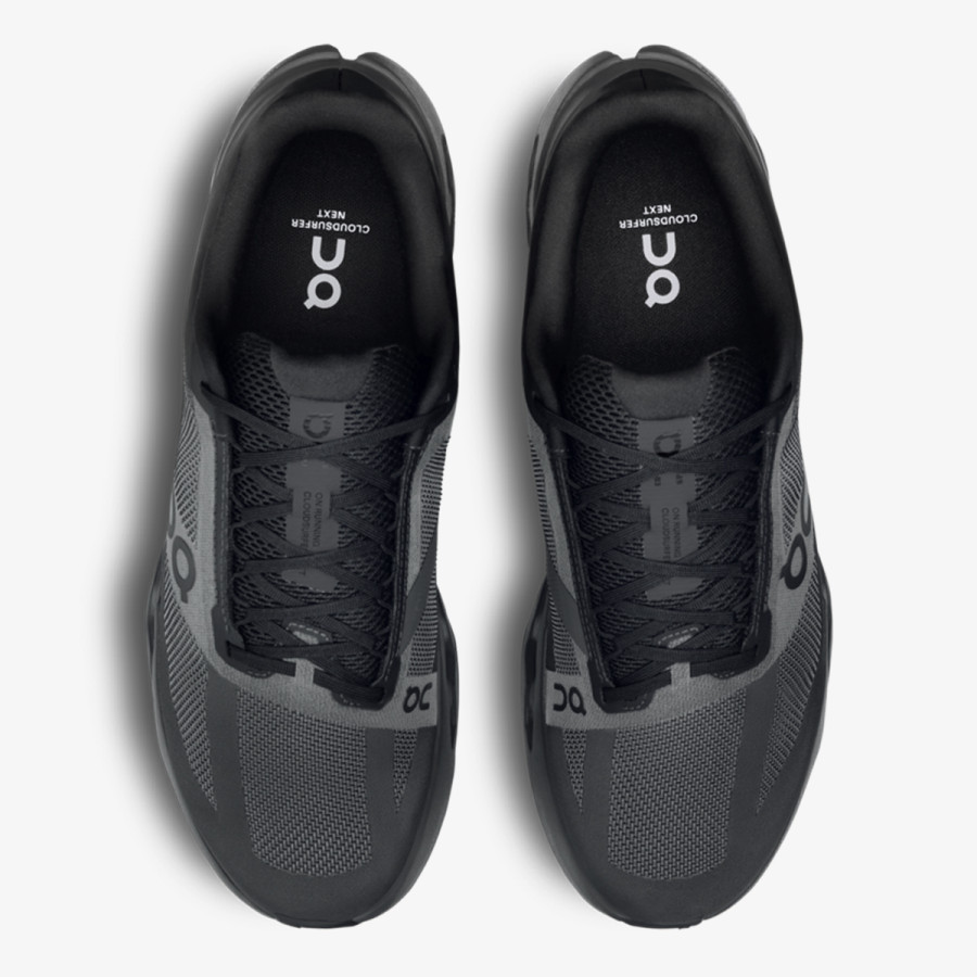 On Patike Cloudsurfer Next 