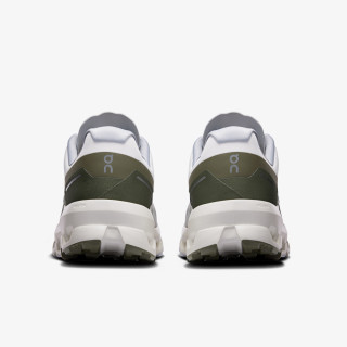 On Patike Cloudvista 2 