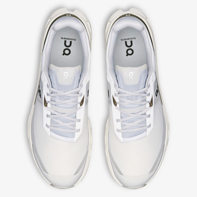 On Patike Cloudvista 2 