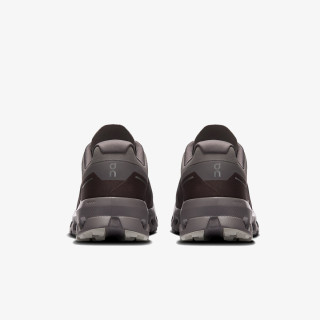 On Patike Cloudvista 2 