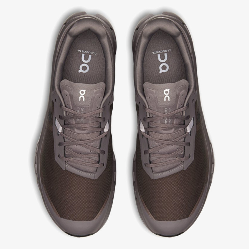 On Patike Cloudvista 2 