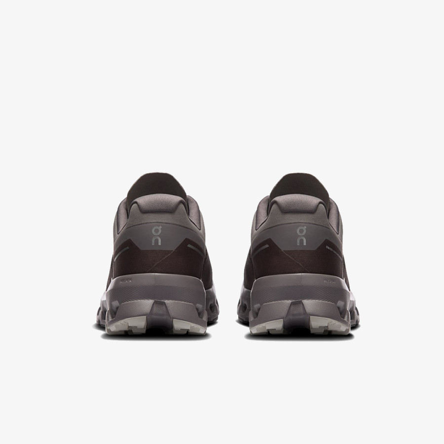 On Patike Cloudvista 2 