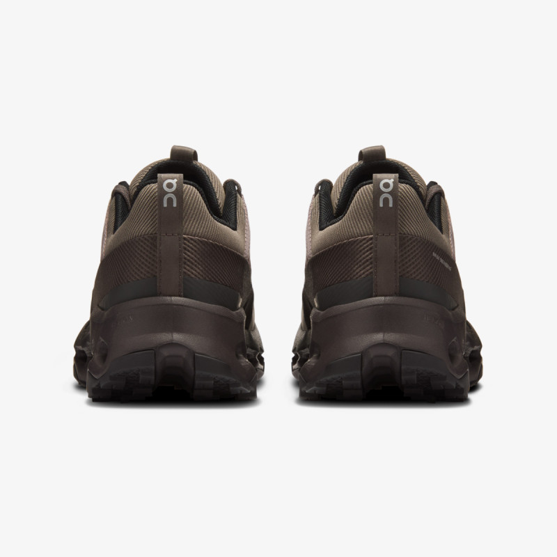 On Patike Cloudhorizon 