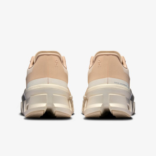 On Patike Cloudmonster Void 