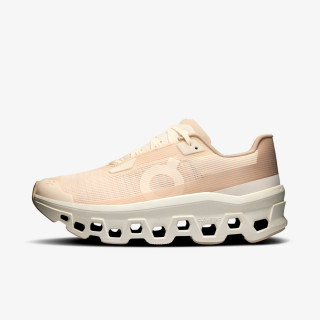 On Patike Cloudmonster Void 