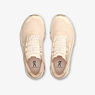 On Patike Cloudmonster Void 