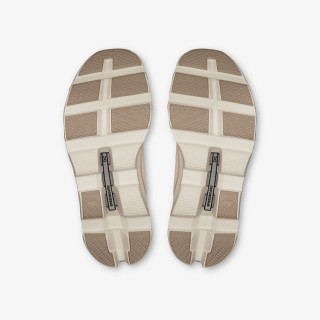 On Patike Cloudmonster Void 