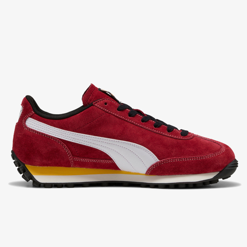 PUMA Patike Easy Rider Road to Unity 