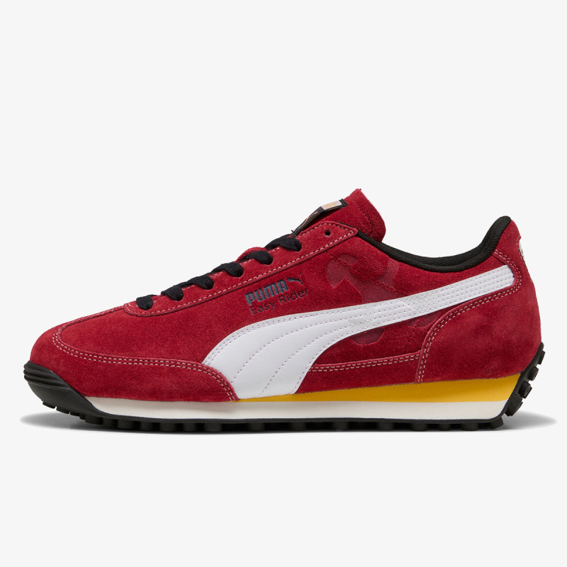 PUMA Patike Easy Rider Road to Unity 