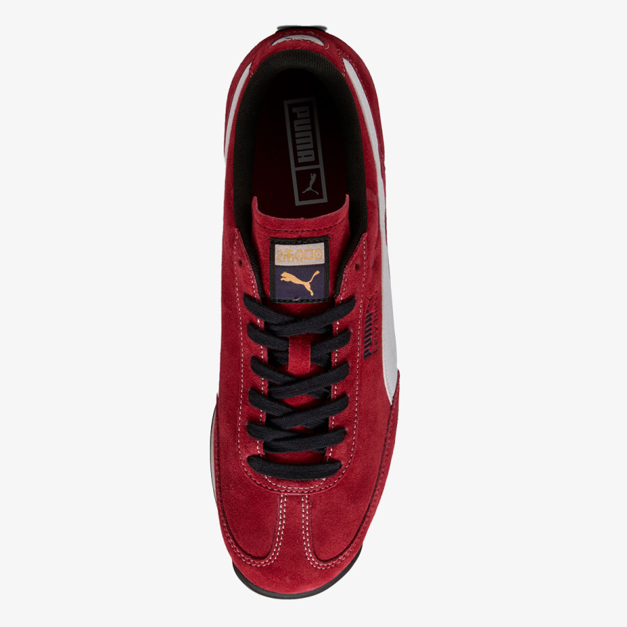 PUMA Patike Easy Rider Road to Unity 
