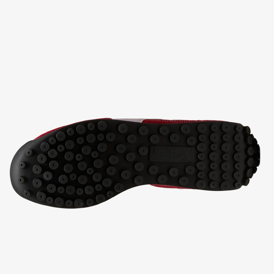 PUMA Patike Easy Rider Road to Unity 