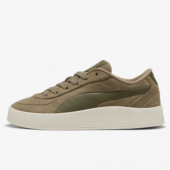 PUMA Patike CA Luxe 