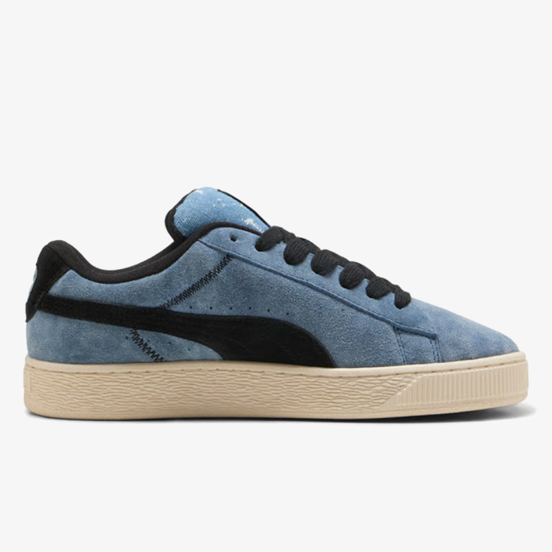 PUMA Patike Suede XL Thrive & Triumph 