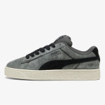 PUMA Patike Suede XL Thrive & Triumph 