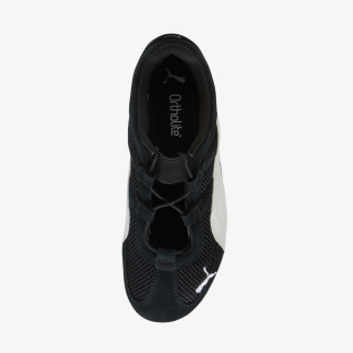 PUMA Patike Speedcat Go 
