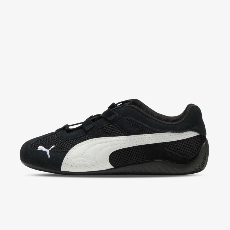 PUMA Patike Speedcat Go 
