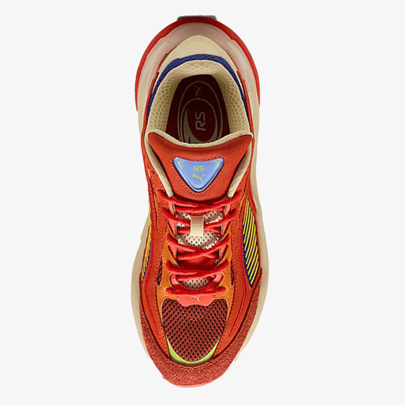 PUMA Patike Puma RS SURGE LAKESHORE 