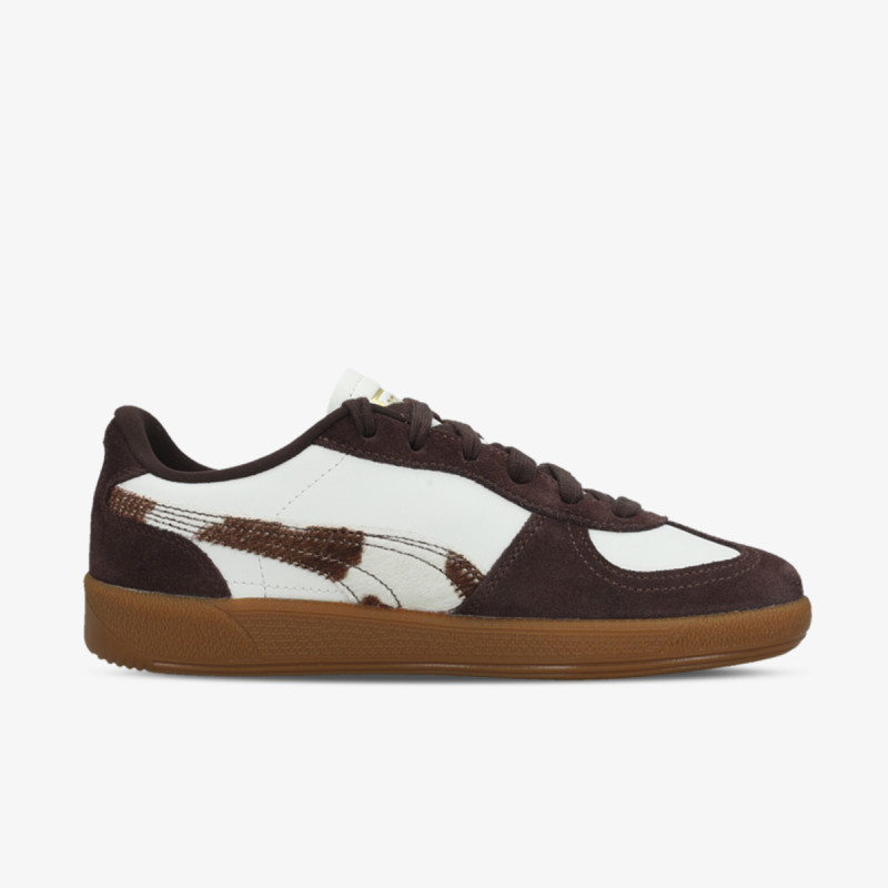 PUMA Patike Palermo Cow 