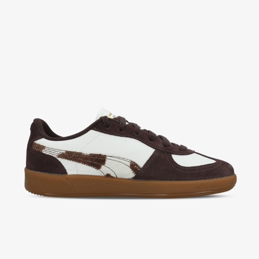 PUMA Patike Palermo Cow 