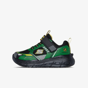 SKECHERS Patike SKECH TRACKS - TRACT 