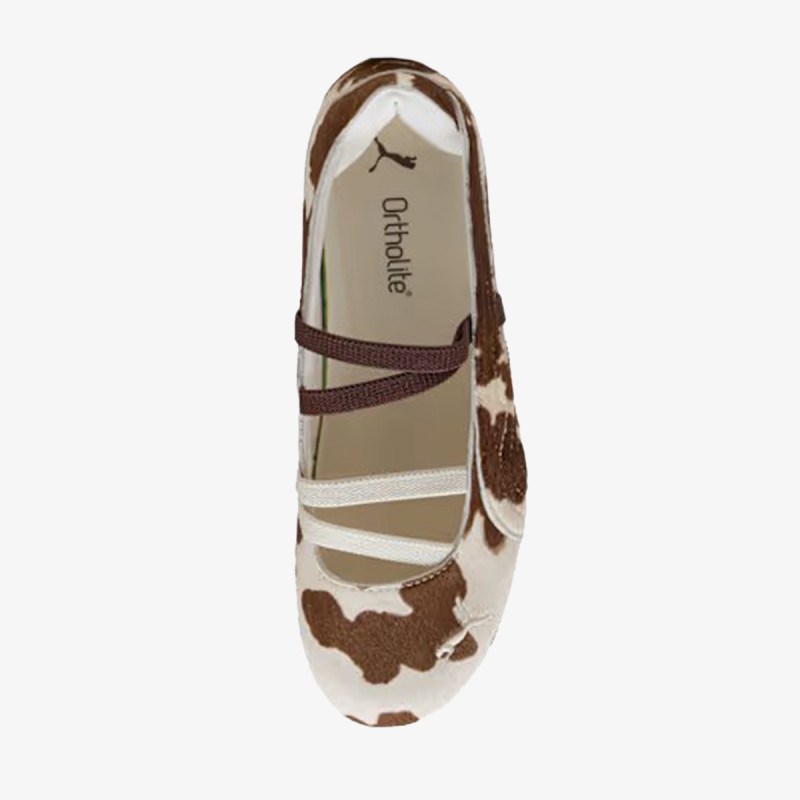 PUMA Patike Speedcat Ballet 