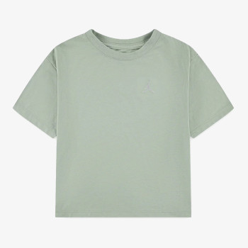 JORDAN Majica Brooklyn Essentials 