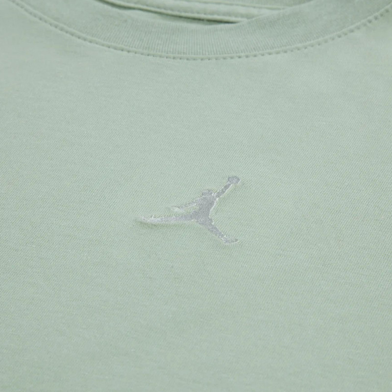 JORDAN Majica Brooklyn Essentials 