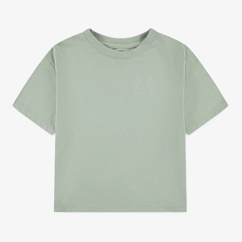 JORDAN Majica Brooklyn Essentials 