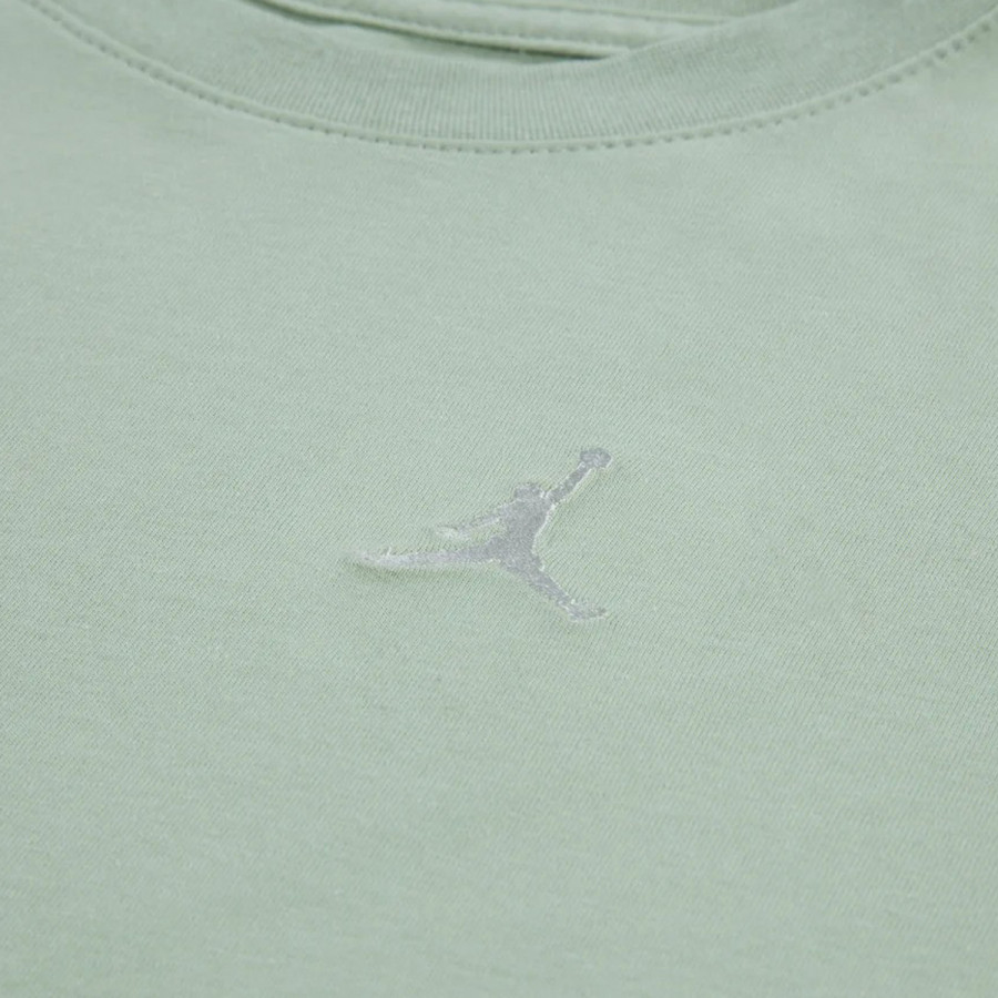 JORDAN Majica Brooklyn Essentials 