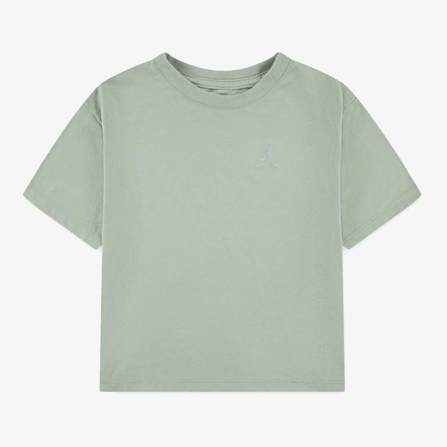 JORDAN Majica Brooklyn Essentials 