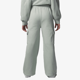 JORDAN Donji deo trenerke Jordan Y2K 