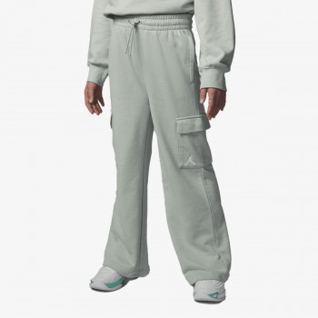 JORDAN Donji deo trenerke Jordan Y2K 