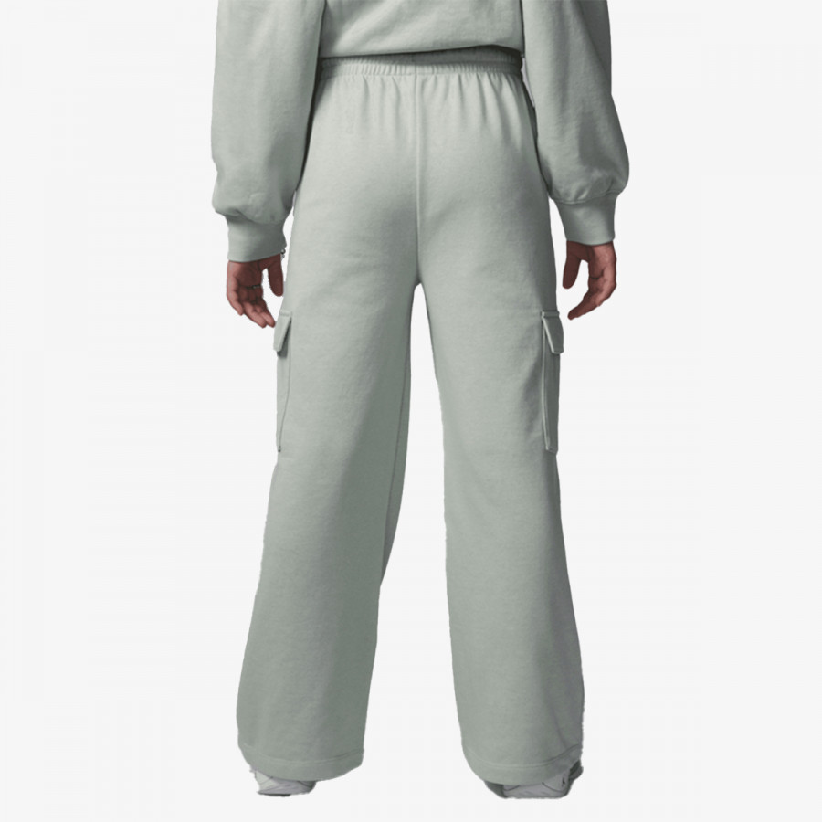 JORDAN Donji deo trenerke Jordan Y2K 