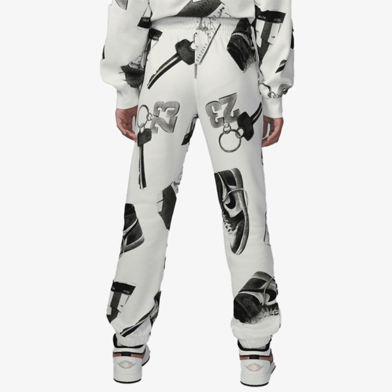 JORDAN Donji deo trenerke Jordan Brooklyn 