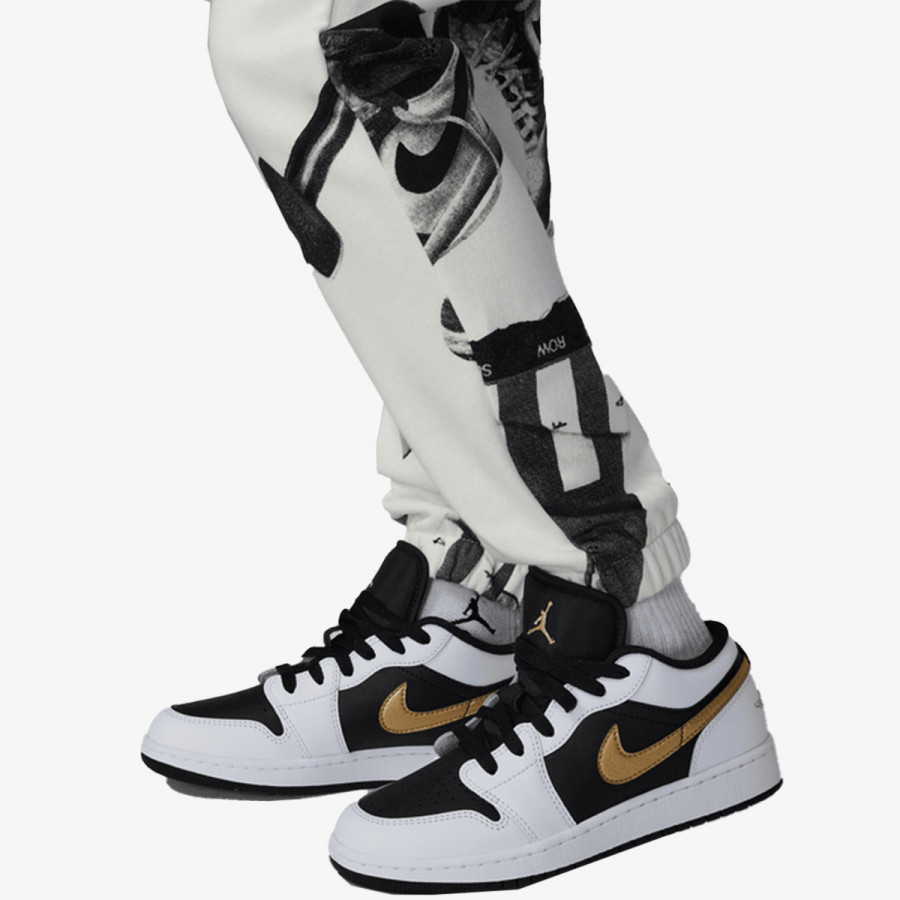 JORDAN Donji deo trenerke Jordan Brooklyn 